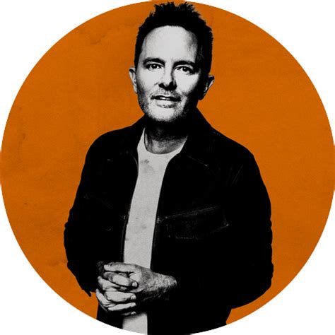 Chris Tomlin, Elevation Worship .